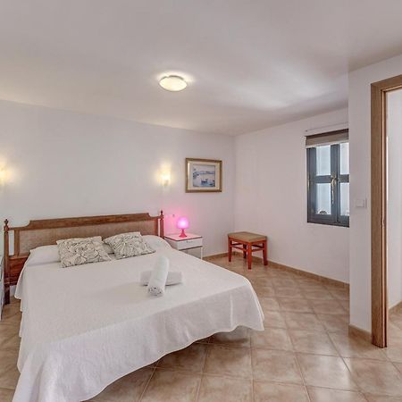Sweet Family House Villa Cala d'Or  Exterior photo